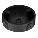 RVi-1BMB-4 black
