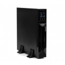 RAPAN-UPS 1000-RACK-IN-2X9-E (8958)
