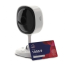 TRCloud1000