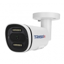TR-D2151CL3 v7 (4.0)