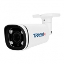 TR-D2153ZCL6 v7 (2.7 - 13.5)
