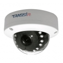 TR-D2D5 v3 (D) 2.8