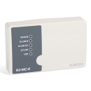 R3-МС-Е R3-LINK (377219)