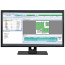FireSec PRO 