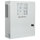 TSo-M120F