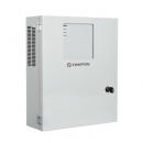 TSo-U120F
