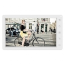 Amelie HD SE (White) XL