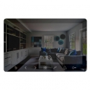 Prime HD SE (Black Mirror) VZ
