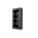 E16_IW_MNTNG_BOX
