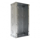 E21_IW_MTNG_BOX