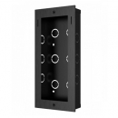X912_IW_MNTNG_BOX