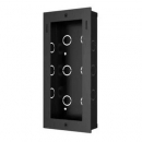 X915_IW_MNTNG_BOX
