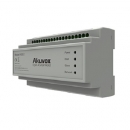 NS-2