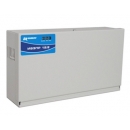 ИВЭПР 12/2 RS-R2 2х12