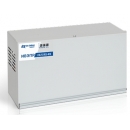 ИВЭПР 24/2,5 RS-R2 2x17