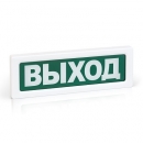ОПОП 1-R2 