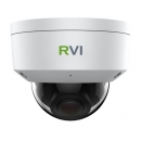 RVi-1NCD2033 (2.8 - 12.0)
