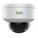 RVi-1NCD4053 (2.8 - 12.0)