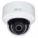 RVi-1NCD5359 (2.7 - 13.5)