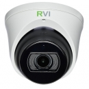RVi-1NCE2379 (2.7 - 13.5)