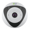 RVi-1NCF5058 (1.4)