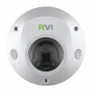 RVi-1NCF5358 (2.8)