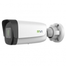 RVi-1NCT2033 (2.8 - 12.0)