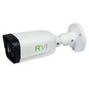 RVi-1NCT2379 (2.7 - 13.5)