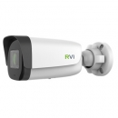 RVi-1NCT4053 (2.8 - 12.0)