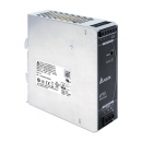 48V120W1AAD