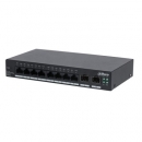 DH-CS4220-16GT