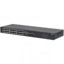 DH-CS4228-24GT