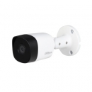 DH-HAC-B2A51P-U-IL-0280B-S2