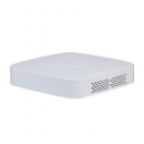 DHI-NVR2104-P-4KS3