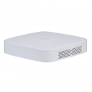 DHI-NVR2108-4KS3