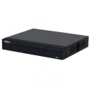 DHI-NVR2108HS-4KS3