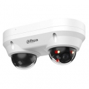 DH-IPC-HDBW2449FP-AS-E2-IL-0280B