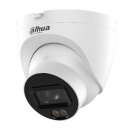 DH-IPC-HDW2449TP-S-LED-0280B-PRO