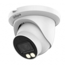 DH-IPC-HDW5449TMP-SE-LED-0280B-S2
