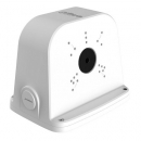 DH-PFA6330X