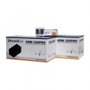 ARM-320PROBASE +