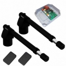 SW-4000-BASE+