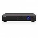 CDS-40HD