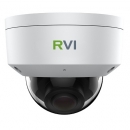 RVi-1NCD4042 (2.8) white