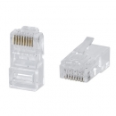 8P8C-C6(1.20)-FC (11081c)