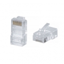 8P8C-C6-FC (10795c)