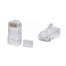 8P8C-C6-TWP (7778c)