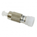 Att-FM FC-SM-5dB (7314c)
