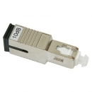 Att-FM SC-SM-10dB (7316c)