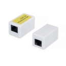 CA-8P8C-C5e-WH (7982c)